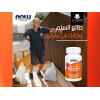 NOW VITAMIN D-3 10,000 IU HIGH POTENCY BONE & IMMUNE HEALTH SUPPORT 120 SOFTGELS